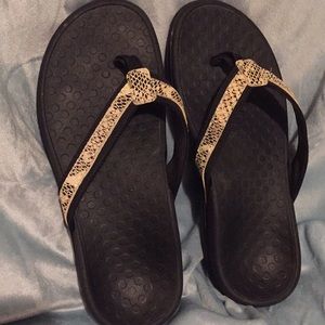 Vionic Sandals😱SALE